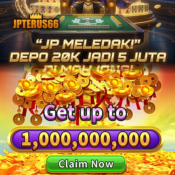 jpterus66 Masuk - jpterus66 Resmi