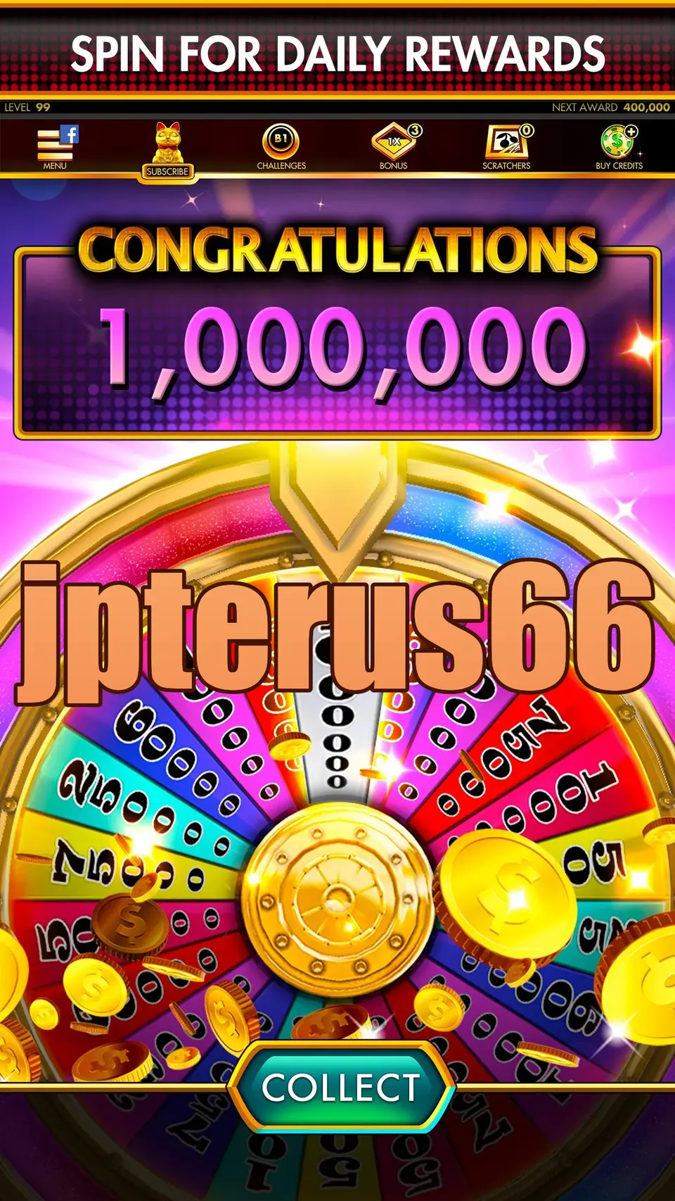 jpterus66 Preview - Resmi Unduh